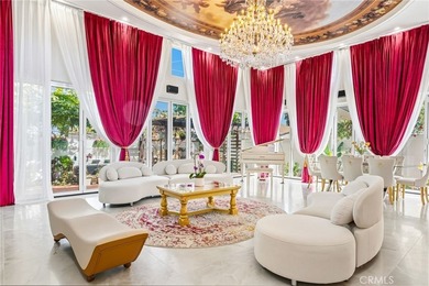 Modern Luxury Meets Exceptional Versatility in Walteria - photo 8