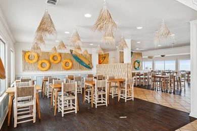 Unmatched Ocean & Bay Views with Expansive Wrap Around Deck. The - photo 8