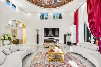 Modern Luxury Meets Exceptional Versatility in Walteria - photo 9