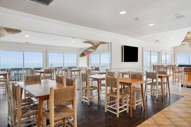 Unmatched Ocean & Bay Views with Expansive Wrap Around Deck. The - photo 9