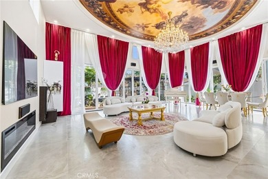 Modern Luxury Meets Exceptional Versatility in Walteria - photo 10