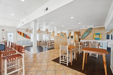 Unmatched Ocean & Bay Views with Expansive Wrap Around Deck. The - photo 10