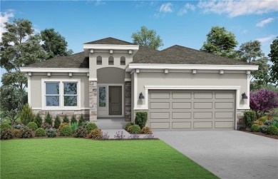 Lake Home Sale Pending in Raymore, Missouri