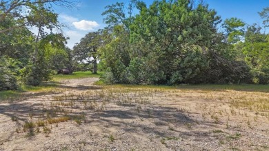 Lake Lewisville Lot For Sale in Shady Shores Texas