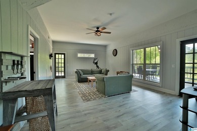 This custom LAKEFRONT CRAFTSMAN home has a NEW ROOF and is - photo 10
