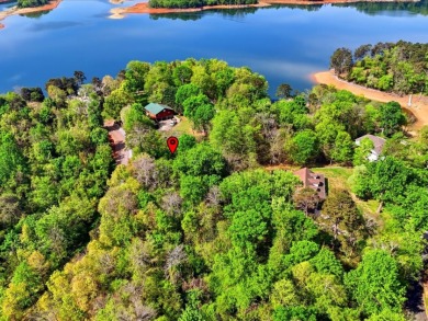 Wooded .60-Acre Lot in Gated Cherokee Lake Community SOLD - photo 19