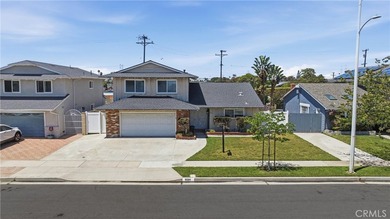 Opportunity knocks in South Huntington Beach! Located in the - photo 3