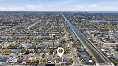 Opportunity knocks in South Huntington Beach! Located in the - photo 4