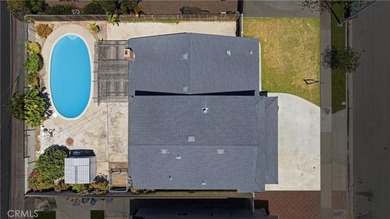 Opportunity knocks in South Huntington Beach! Located in the - photo 6