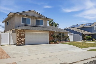 Opportunity knocks in South Huntington Beach! Located in the - photo 7
