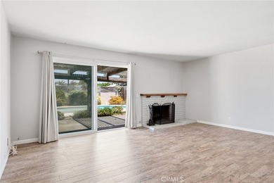 Opportunity knocks in South Huntington Beach! Located in the - photo 8