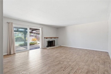 Opportunity knocks in South Huntington Beach! Located in the - photo 9