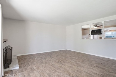 Opportunity knocks in South Huntington Beach! Located in the - photo 10