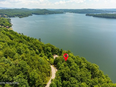 Directly on the main channel with DEEP all year water. Bring - photo 11