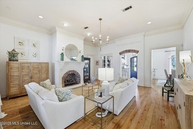 WATERVIEWS from almost all areas of this beautiful, luxurious - photo 11