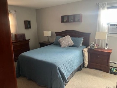 PRICE IMPROVEMENT!! Spacious Colonial with a Sunny Southern - photo 11