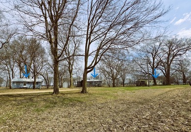 Just in time for Spring! Let you and your family make memories - photo 11