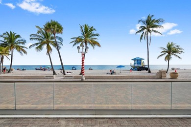 An exceptional opportunity to own a distinctive ocean front - photo 11