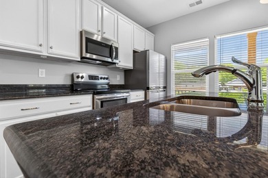 APPRAISAL IN HAND FOR $435K!!!INSTANT EQUITY on this charming - photo 12