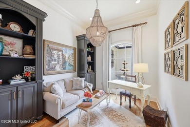 WATERVIEWS from almost all areas of this beautiful, luxurious - photo 12