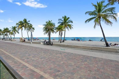 An exceptional opportunity to own a distinctive ocean front - photo 12