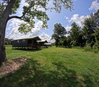 Camp Silver Creek-Welcome to a rare opportunity to own an 82 - photo 13