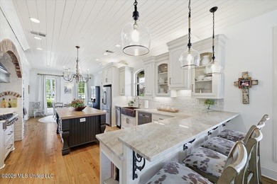WATERVIEWS from almost all areas of this beautiful, luxurious - photo 13