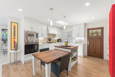 Sophisticated Living in Carmel's Premier 55+ community, where - photo 3