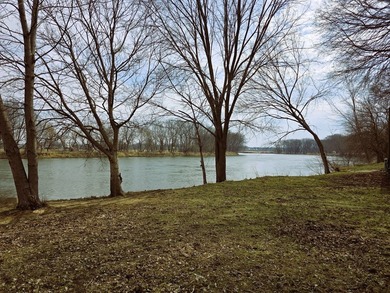 Just in time for Spring! Let you and your family make memories - photo 13