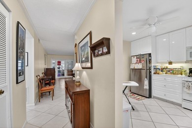 Charming Updated Home with Outdoor Patio Retreat. Step into - photo 13