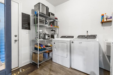APPRAISAL IN HAND FOR $435K!!!INSTANT EQUITY on this charming - photo 14