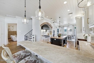 WATERVIEWS from almost all areas of this beautiful, luxurious - photo 14
