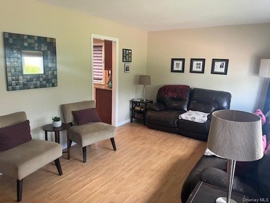 PRICE IMPROVEMENT!! Spacious Colonial with a Sunny Southern - photo 14