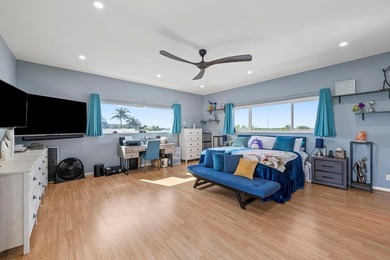 An exceptional opportunity to own a distinctive ocean front - photo 14