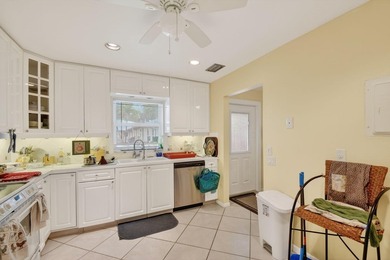 Charming Updated Home with Outdoor Patio Retreat. Step into - photo 14