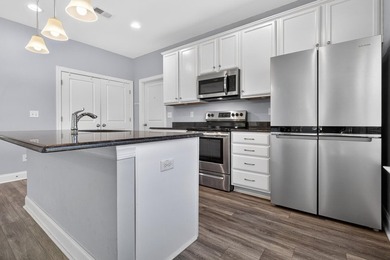 APPRAISAL IN HAND FOR $435K!!!INSTANT EQUITY on this charming - photo 15