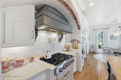 WATERVIEWS from almost all areas of this beautiful, luxurious - photo 15