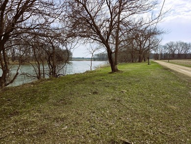 Just in time for Spring! Let you and your family make memories - photo 15