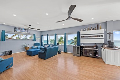 An exceptional opportunity to own a distinctive ocean front - photo 15