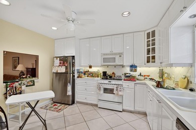 Charming Updated Home with Outdoor Patio Retreat. Step into - photo 15