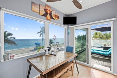 An exceptional opportunity to own a distinctive ocean front - photo 16