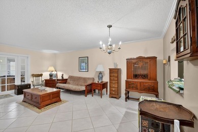 Charming Updated Home with Outdoor Patio Retreat. Step into - photo 16
