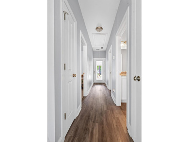 APPRAISAL IN HAND FOR $435K!!!INSTANT EQUITY on this charming - photo 17
