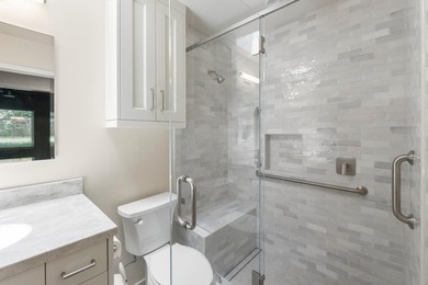Sophisticated Living in Carmel's Premier 55+ community, where - photo 7