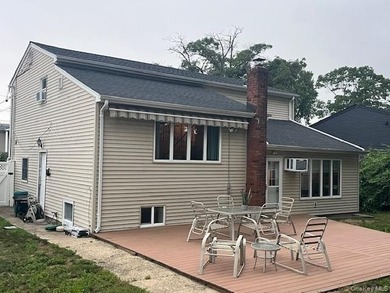 PRICE IMPROVEMENT!! Spacious Colonial with a Sunny Southern - photo 17