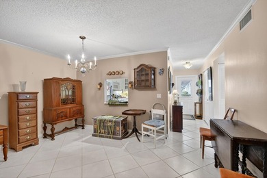Charming Updated Home with Outdoor Patio Retreat. Step into - photo 17