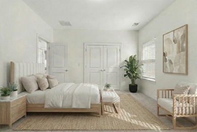 APPRAISAL IN HAND FOR $435K!!!INSTANT EQUITY on this charming - photo 18