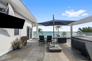 An exceptional opportunity to own a distinctive ocean front - photo 18