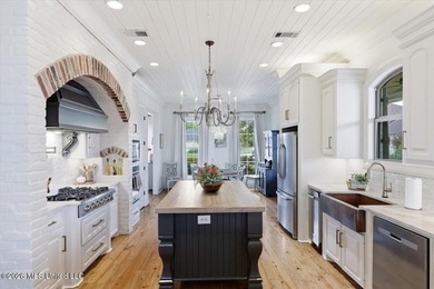 WATERVIEWS from almost all areas of this beautiful, luxurious - photo 19