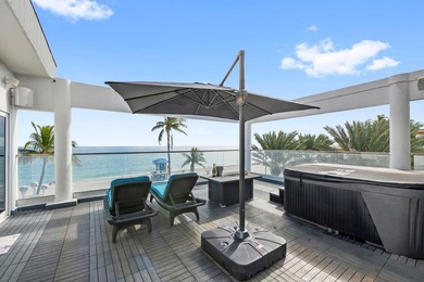 An exceptional opportunity to own a distinctive ocean front - photo 19
